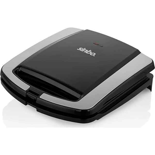 SINBO SSM-2587 TOST MAKİNESİ